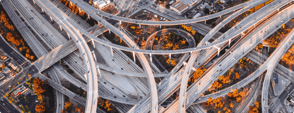 Tempest1 header image